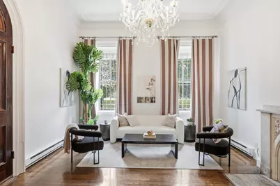 43 W. Newton Street #1-10, Boston, MA 02118 - Photo 2