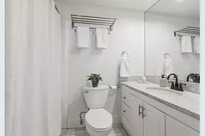 43 W. Newton Street #1-10, Boston, MA 02118 - Photo 14