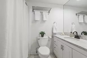 43 W Newton St, Boston, MA 02118 - Photo 14