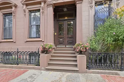 43 W. Newton Street #1-10, Boston, MA 02118 - Photo 20