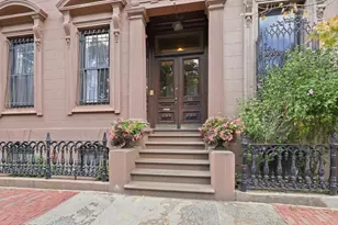 43 W Newton St, Boston, MA 02118 - Photo 20