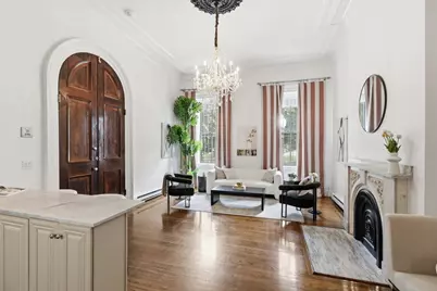 43 W. Newton Street #1-10, Boston, MA 02118 - Photo 8