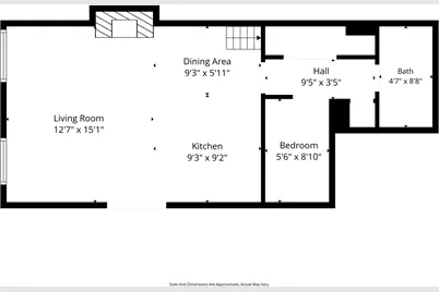 43 W. Newton Street #1-10, Boston, MA 02118 - Photo 22
