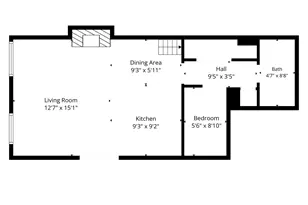 43 W Newton St, Boston, MA 02118 - Photo 22