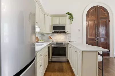 43 W. Newton Street #1-10, Boston, MA 02118 - Photo 10