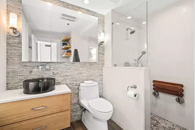 1597 Washington St #408, Boston, MA 02118 - Photo 20