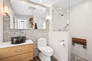 1597 Washington St, Boston, MA 02118 - Photo 20