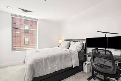 1597 Washington St #408, Boston, MA 02118 - Photo 24