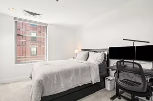 1597 Washington St, Boston, MA 02118 - Photo 24