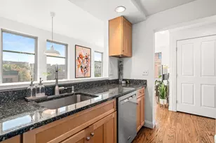 1597 Washington St, Boston, MA 02118 - Photo 10