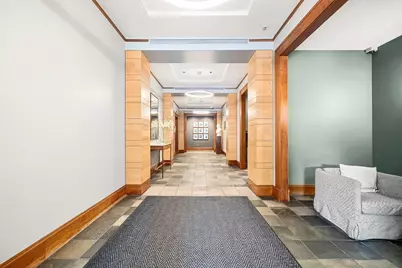 1597 Washington St #408, Boston, MA 02118 - Photo 26