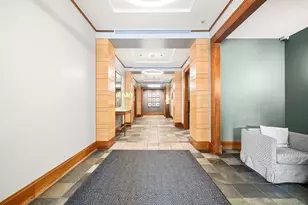 1597 Washington St, Boston, MA 02118 - Photo 26
