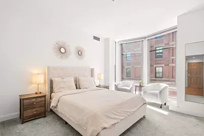 1597 Washington St #408, Boston, MA 02118 - Photo 16