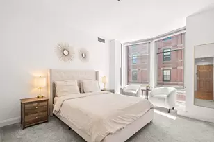 1597 Washington St, Boston, MA 02118 - Photo 16