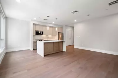 3193 Washington St. #305, Boston, MA 02130 - Photo 4