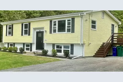 166 Ingraham St, Attleboro, MA 02703 - Photo 2