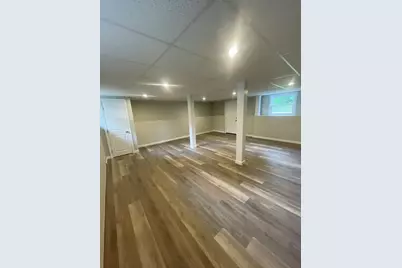 166 Ingraham St, Attleboro, MA 02703 - Photo 12