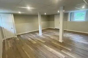 166 Ingraham St, Attleboro, MA 02703 - Photo 12