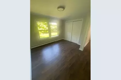 166 Ingraham St, Attleboro, MA 02703 - Photo 10