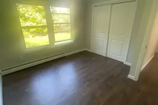 166 Ingraham St, Attleboro, MA 02703 - Photo 10