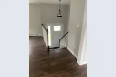 166 Ingraham St, Attleboro, MA 02703 - Photo 6