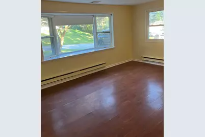12 Hadley Rd #0, Methuen, MA 01844 - Photo 6