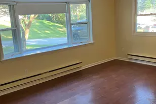12 Hadley Rd, Methuen, MA 01844 - Photo 6