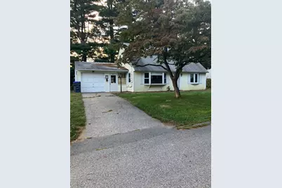 12 Hadley Rd #0, Methuen, MA 01844 - Photo 1