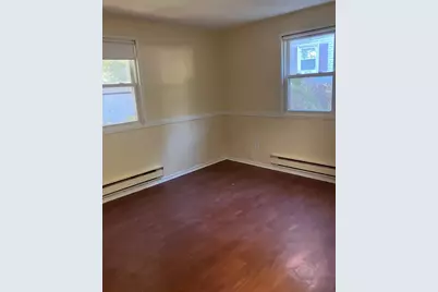 12 Hadley Rd #0, Methuen, MA 01844 - Photo 8