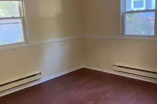 12 Hadley Rd, Methuen, MA 01844 - Photo 8