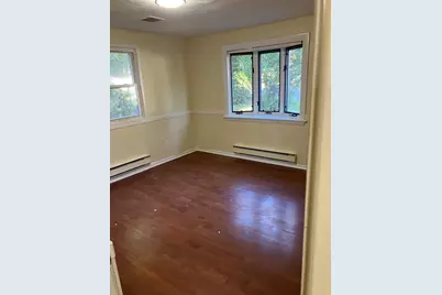 12 Hadley Rd #0, Methuen, MA 01844 - Photo 4