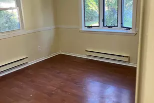 12 Hadley Rd, Methuen, MA 01844 - Photo 4