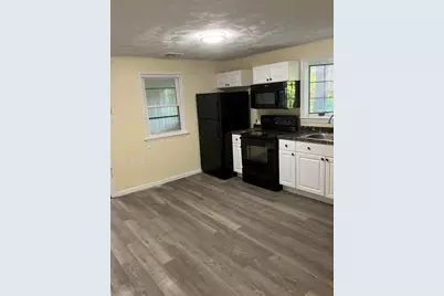 12 Hadley Rd #0, Methuen, MA 01844 - Photo 2