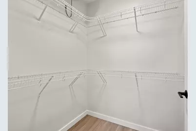 10 Somerset #210, Winthrop, MA 02152 - Photo 18