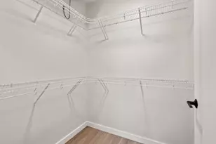 10 Somerset, Winthrop, MA 02152 - Photo 18