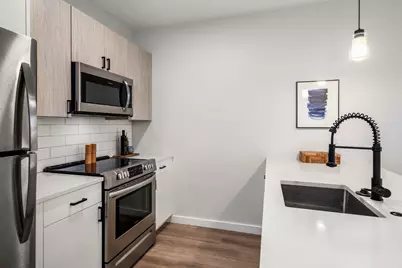 10 Somerset #210, Winthrop, MA 02152 - Photo 10
