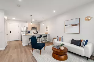 10 Somerset, Winthrop, MA 02152 - Photo 1