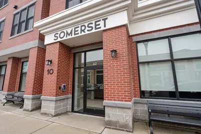 10 Somerset #210, Winthrop, MA 02152 - Photo 30