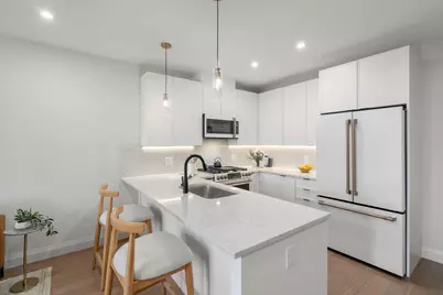 100 Lincoln Street #301, Boston, MA 02135 - Photo 8