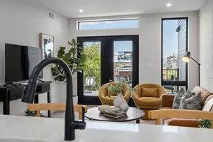 100 Lincoln St, Boston, MA 02135 - Photo 1