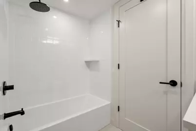 100 Lincoln Street #301, Boston, MA 02135 - Photo 18