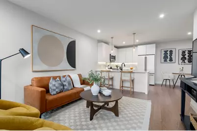 100 Lincoln Street #301, Boston, MA 02135 - Photo 2