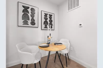 100 Lincoln Street #301, Boston, MA 02135 - Photo 6