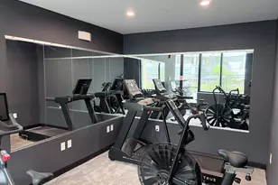 100 Lincoln St, Boston, MA 02135 - Photo 24