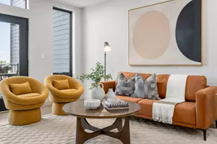 100 Lincoln St, Boston, MA 02135 - Photo 4