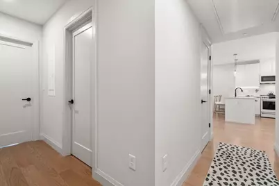 100 Lincoln Street #301, Boston, MA 02135 - Photo 20