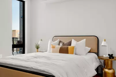 100 Lincoln Street #301, Boston, MA 02135 - Photo 26
