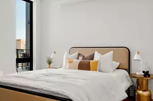 100 Lincoln St, Boston, MA 02135 - Photo 26