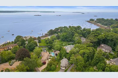 1 Anchorage Ln, Marblehead, MA 01945 - Photo 6