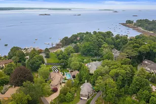 1 Anchorage Ln, Marblehead, MA 01945 - Photo 6